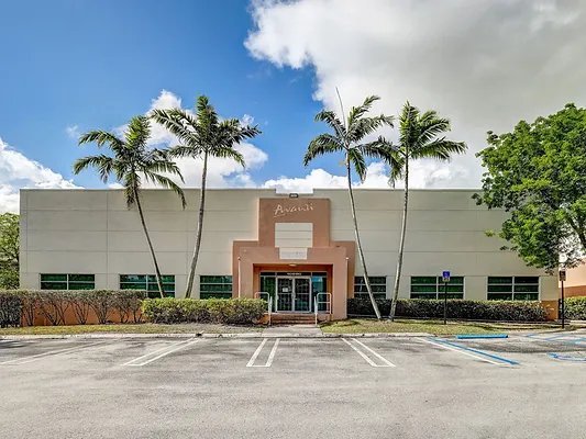 10880 NW 30th St