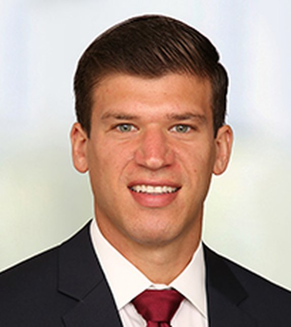 Kyle Mannheimer